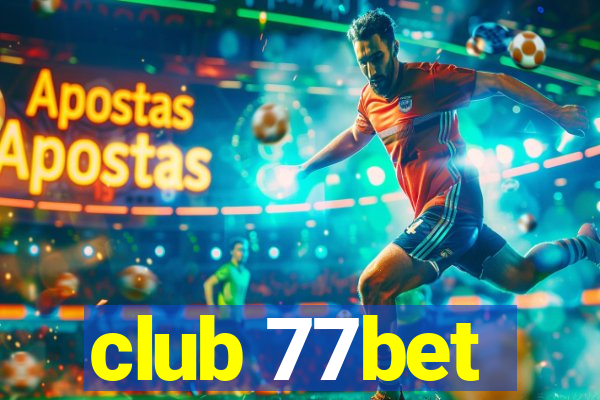 club 77bet